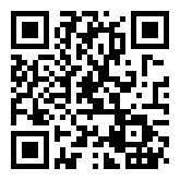 http://www.07rj.cn/post/73310.html