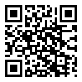 http://www.07rj.cn/post/73311.html