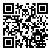 http://www.07rj.cn/post/73312.html