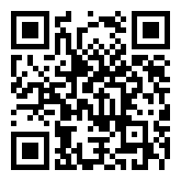 http://www.07rj.cn/post/73313.html