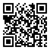 http://www.07rj.cn/post/73315.html