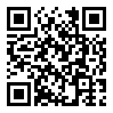 http://www.07rj.cn/post/73316.html