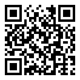 http://www.07rj.cn/post/73318.html