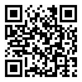 http://www.07rj.cn/post/73319.html