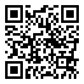 http://www.07rj.cn/post/73320.html