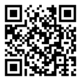 http://www.07rj.cn/post/73321.html
