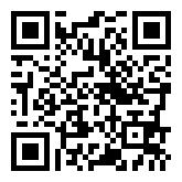 http://www.07rj.cn/post/73323.html