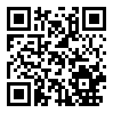 http://www.07rj.cn/post/73324.html