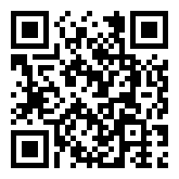 http://www.07rj.cn/post/73325.html