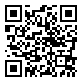 http://www.07rj.cn/post/73326.html