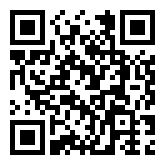 http://www.07rj.cn/post/73327.html