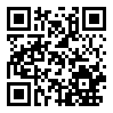 http://www.07rj.cn/post/73328.html