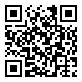 http://www.07rj.cn/post/73329.html