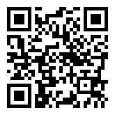 http://www.07rj.cn/post/73330.html