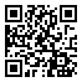 http://www.07rj.cn/post/73331.html
