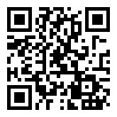 http://www.07rj.cn/post/73332.html