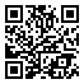 http://www.07rj.cn/post/73333.html