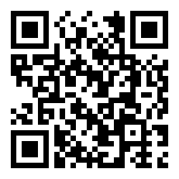 http://www.07rj.cn/post/73334.html