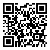 http://www.07rj.cn/post/73335.html