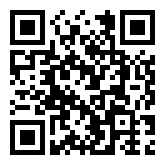 http://www.07rj.cn/post/73336.html