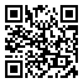 http://www.07rj.cn/post/73337.html