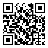 http://www.07rj.cn/post/73338.html