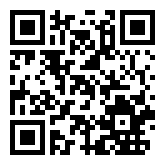 http://www.07rj.cn/post/73339.html