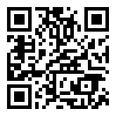 http://www.07rj.cn/post/73340.html