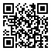 http://www.07rj.cn/post/73341.html