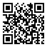 http://www.07rj.cn/post/73342.html