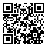 http://www.07rj.cn/post/73344.html