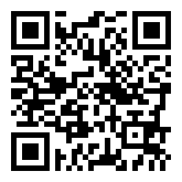 http://www.07rj.cn/post/73345.html