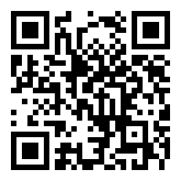 http://www.07rj.cn/post/73346.html