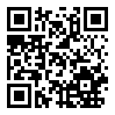 http://www.07rj.cn/post/73347.html