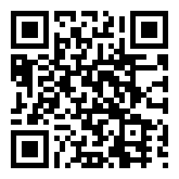 http://www.07rj.cn/post/73348.html