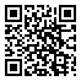 http://www.07rj.cn/post/73349.html