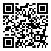 http://www.07rj.cn/post/73350.html