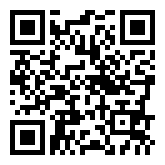 http://www.07rj.cn/post/73351.html