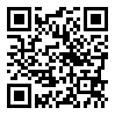 http://www.07rj.cn/post/73353.html
