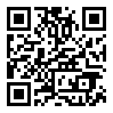 http://www.07rj.cn/post/73354.html