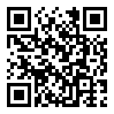 http://www.07rj.cn/post/73355.html