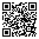 http://www.07rj.cn/post/73356.html