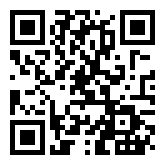 http://www.07rj.cn/post/73357.html