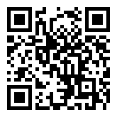 http://www.07rj.cn/post/73358.html