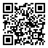 http://www.07rj.cn/post/73359.html
