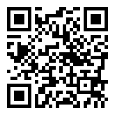 http://www.07rj.cn/post/73360.html