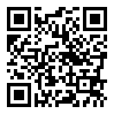 http://www.07rj.cn/post/73361.html