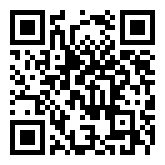 http://www.07rj.cn/post/73362.html