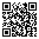 http://www.07rj.cn/post/73363.html