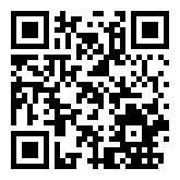 http://www.07rj.cn/post/73364.html